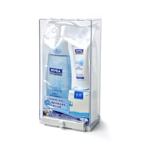 F700 MULTI SEGURIDAD 17 SLS