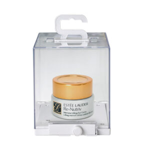 F7704 MULTI SEGURIDAD 18 SLS