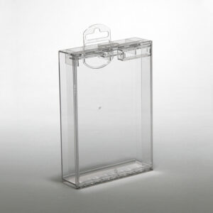 0923-1004 (F555) MINI 2 DLS