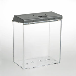 0922-0308 (FD514) FORTKNOX™ MINI OC 3 DLS