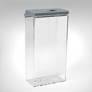 0722-2910 FORTKNOX™ MULTI 10 DLS