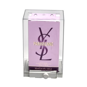 F7226 MULTI SEGURIDAD 25 SLS