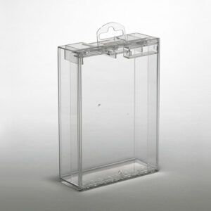 0923-1104 (F556) MINI 3DLS