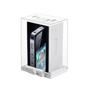 F7105 MULTI SEGURIDAD 29 SLS