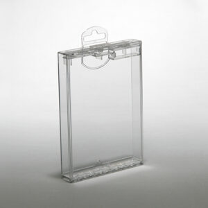 0923-0904 (F554) MINI 1 DLS