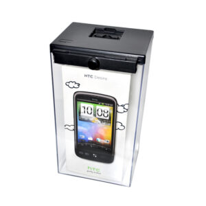 F7108 SLS MULTISEGURO