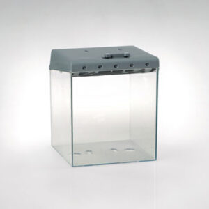 0722-3011 (FD565) FORTKNOX™ MULTI 11 DLS