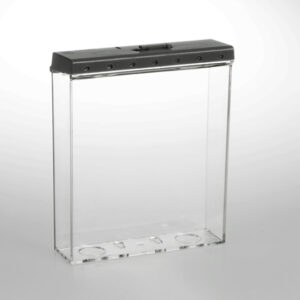 0922-0207 (FD513) FORTKNOX™ MINI OC 2 DLS