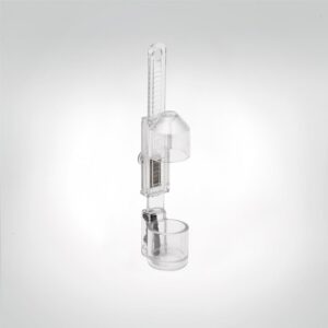 F559 EASETUBE™ 1 SLS