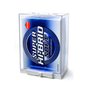 F7606 CAJA GRANDE 8 SLS