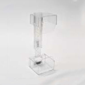 F6003 EASETUBE™ 6.1 SLS