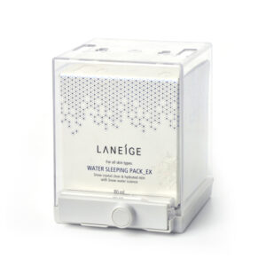 F7116 MULTI SEGURIDAD 22 SLS